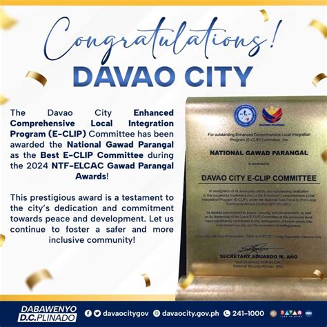 city planning and development office davao|CPDO to make public approved City Land Use Plan .